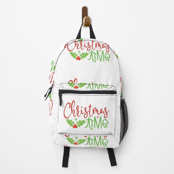 Item preview, All out Christmas Spirit Part 7 designed and sold by CBNetwork.