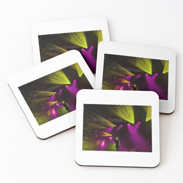 Item preview, Awsten Knight (Print 2) designed and sold by digitalskim.