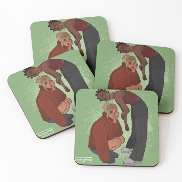 Item preview, dorlene! designed and sold by jewishscorpius.