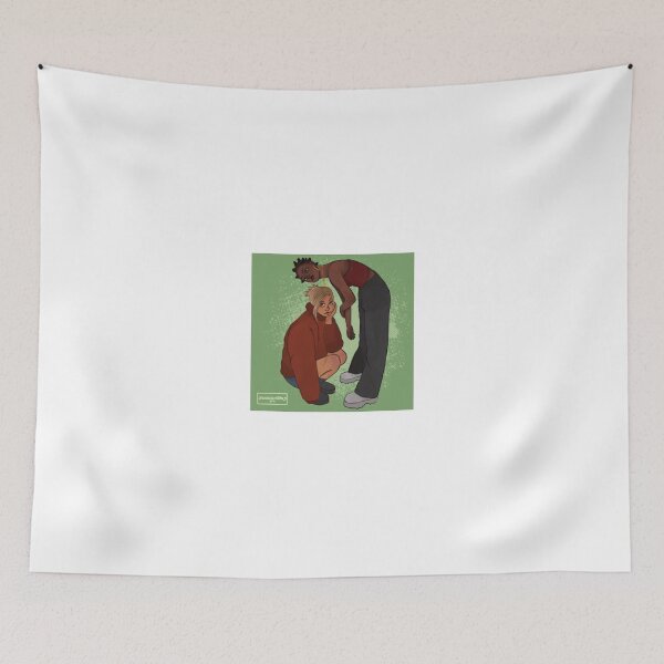 Item preview, dorlene! designed and sold by jewishscorpius.