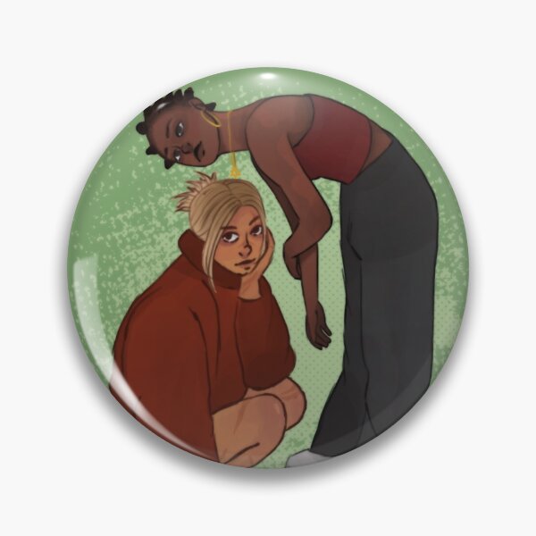 Item preview, dorlene! designed and sold by jewishscorpius.