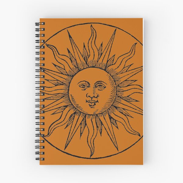Item preview, Sun designed and sold by CtlAltDel.