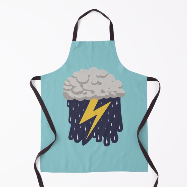 Item preview, stormy designed and sold by crowleysplant.