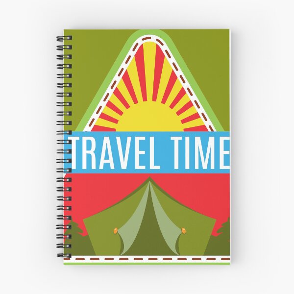 Item preview, stiker logo travel segel ciri has  designed and sold by yunengsih.