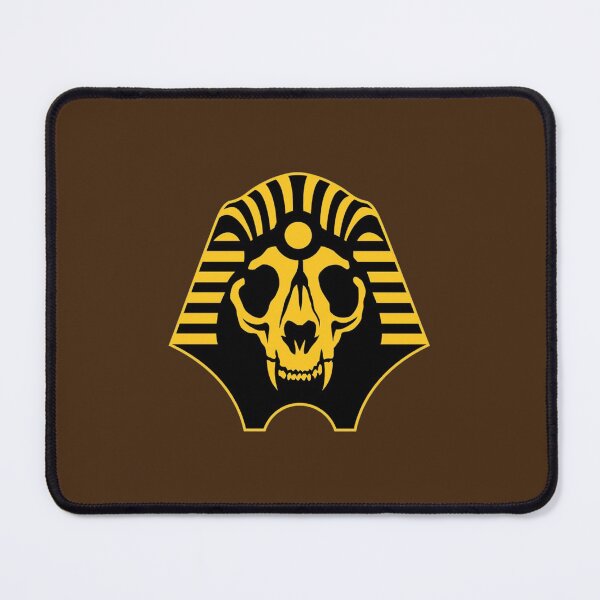 Item preview, SPHINX designed and sold by Bertoni-Lee.