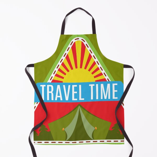Item preview, stiker logo travel segel ciri has designed and sold by yunengsih.