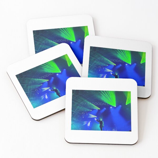 Item preview, Awsten Knight (Print 3) designed and sold by digitalskim.