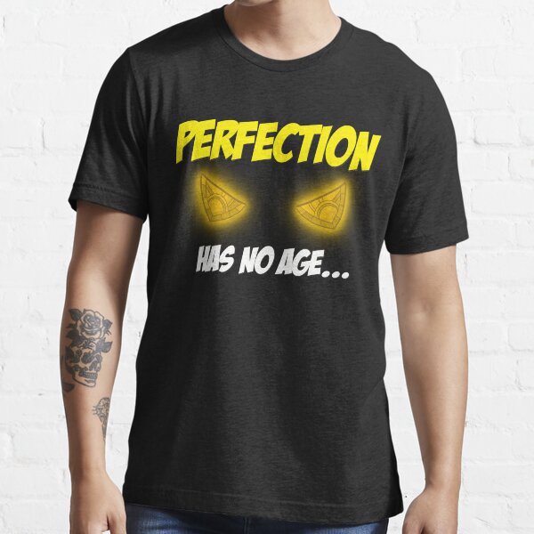 Item preview, Perfection designed and sold by HannyFranco.