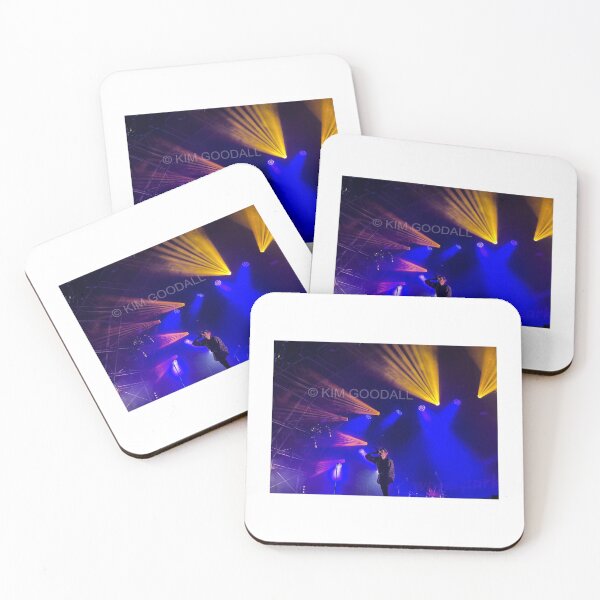 Item preview, Awsten Knight (Print 4) designed and sold by digitalskim.