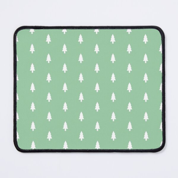 Item preview, Winter designed and sold by Printedarts.