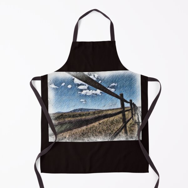 Item preview, Prairie View designed and sold by Rebecca McGuire.