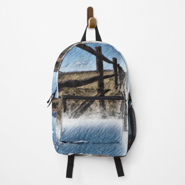 Item preview, Prairie View designed and sold by Rebecca McGuire.