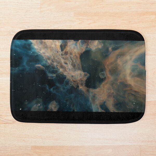 Artikelvorschau, Fantastisches Nebel-Galaktisches Weltraum-Design entworfen und verkauft von The Nerd Gift Source.