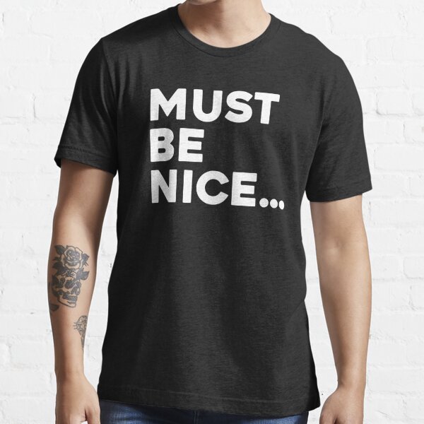 Mixed Monogram T-Shirt - Men - OBSOLETES DO NOT TOUCH