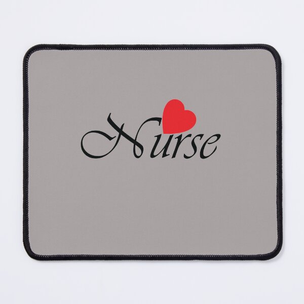 Item preview, Nurse Sweatshirt, Nurse Shirt, New Nurse, Nurse Gift, Nurse Graduate Gift, Nurse Appreciation designed and sold by MORADRIF.