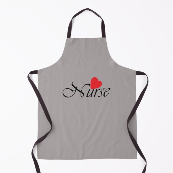 Item preview, Nurse Sweatshirt, Nurse Shirt, New Nurse, Nurse Gift, Nurse Graduate Gift, Nurse Appreciation designed and sold by MORADRIF.