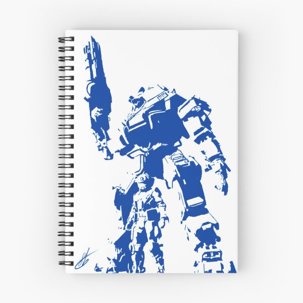 Item preview, ion and pilot designed and sold by smashedplate73.