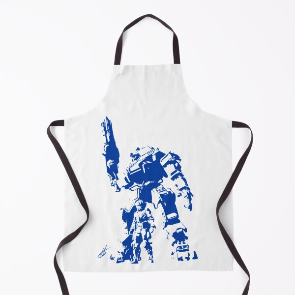 Item preview, ion and pilot designed and sold by smashedplate73.