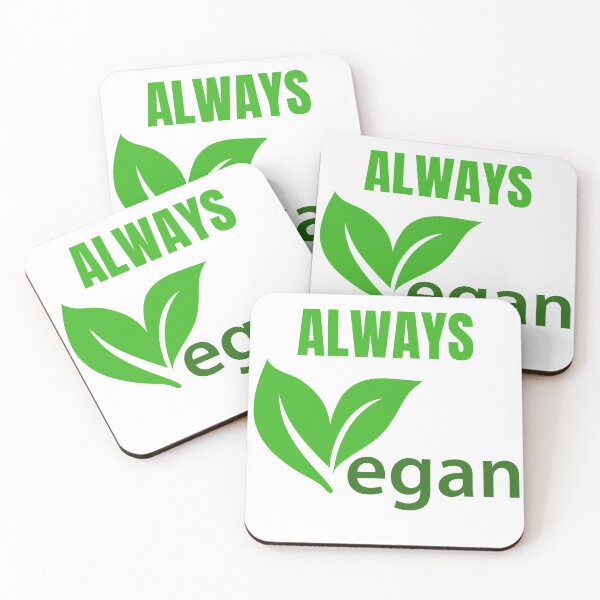 Artikelvorschau, Immer veganes süßes vegetarisches Design entworfen und verkauft von Yousran.