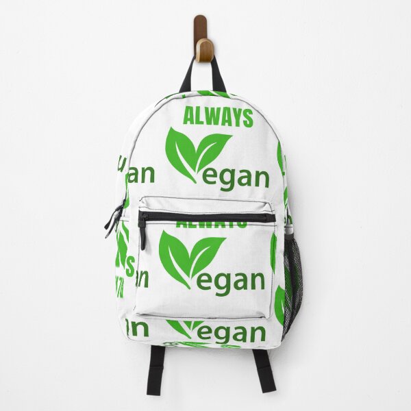 Artikelvorschau, Immer veganes süßes vegetarisches Design entworfen und verkauft von Yousran.