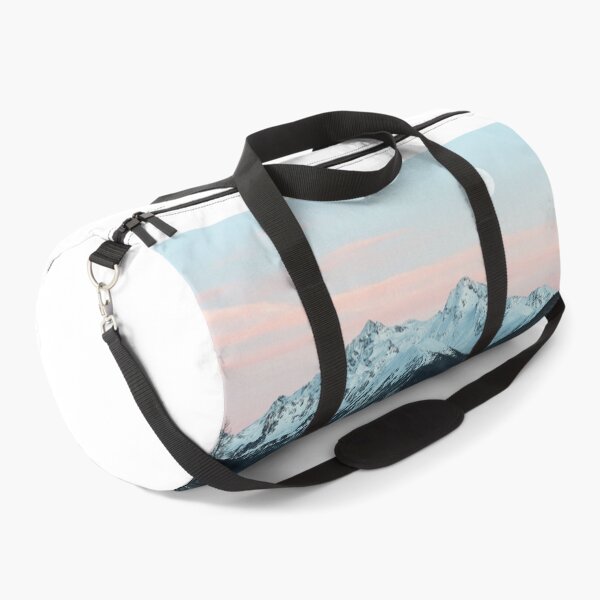 Item preview, Landscape designed and sold by Shop-Stop-Buy.