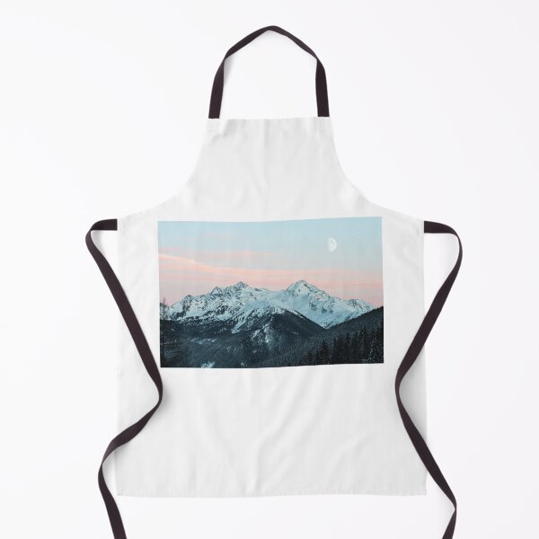 Item preview, Landscape designed and sold by Shop-Stop-Buy.