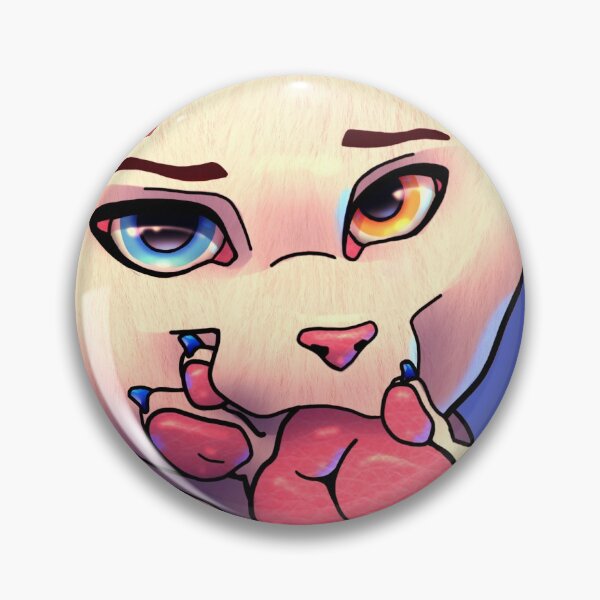 Item preview, The Cat's Outta the Bag designed and sold by Moomis-Stuff.