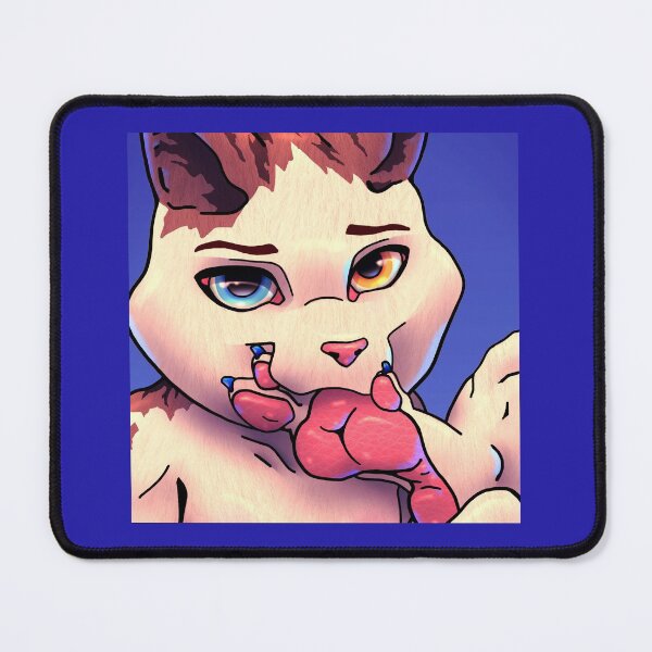 Item preview, The Cat's Outta the Bag designed and sold by Moomis-Stuff.