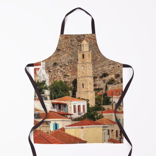 Item preview, The Roloi designed and sold by tomg.