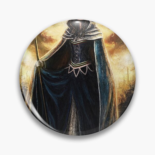 Item preview, Moiraine designed and sold by Westling.
