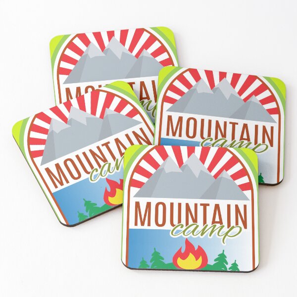 Item preview,     stiker segel, logo segel, logo lambang, stiker gunung, logo hutan, logo gunung, logo kehutanan, logo ikon, logo mendaki, logo travel, stiker, logo, logo bagus, designed and sold by yunengsih.