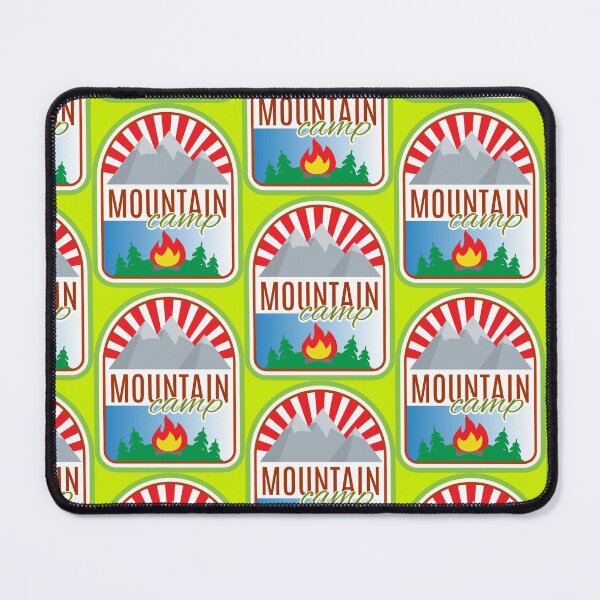 Item preview, stiker segel, logo segel, logo lambang, stiker gunung, logo hutan, logo gunung, logo kehutanan, logo ikon, logo mendaki, logo travel, stiker, logo, logo bagus, designed and sold by yunengsih.
