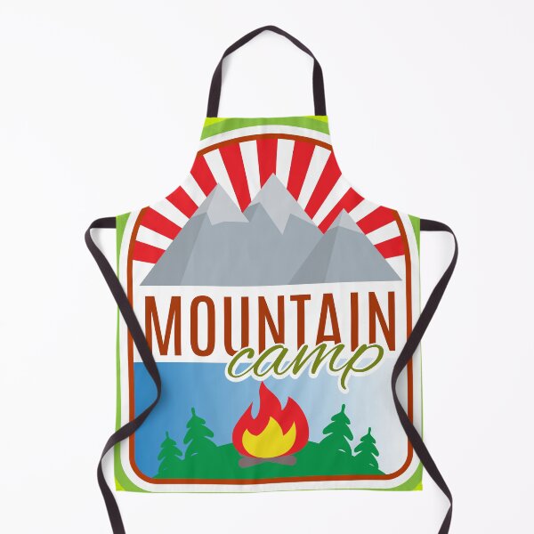 Item preview, stiker segel, logo segel, logo lambang, stiker gunung, logo hutan, logo gunung, logo kehutanan, logo ikon, logo mendaki, logo travel, stiker, logo, logo bagus, designed and sold by yunengsih.