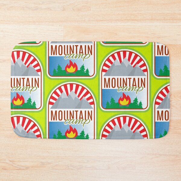 Item preview,     stiker segel, logo segel, logo lambang, stiker gunung, logo hutan, logo gunung, logo kehutanan, logo ikon, logo mendaki, logo travel, stiker, logo, logo bagus, designed and sold by yunengsih.