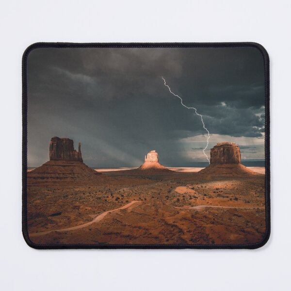 Item preview, Landscape designed and sold by Shop-Stop-Buy.