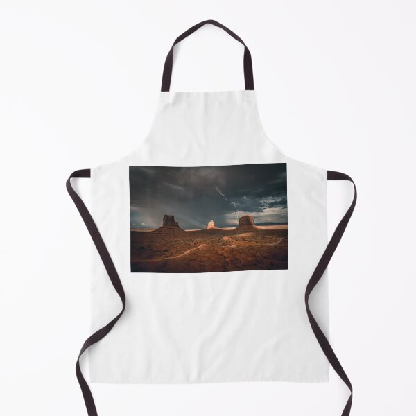 Item preview, Landscape designed and sold by Shop-Stop-Buy.