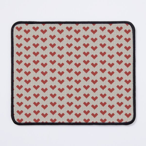 Item preview, Winter  designed and sold by Printedarts.