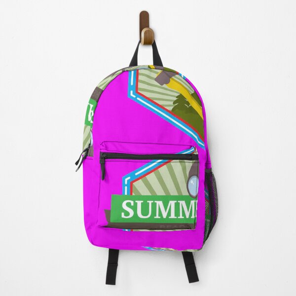 Item preview,     stiker segel, logo segel, logo lambang, stiker gunung, logo hutan, logo gunung, logo kehutanan, logo ikon, logo mendaki, logo travel, stiker, logo, logo bagus, designed and sold by yunengsih.