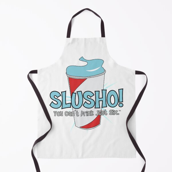 Item preview, SLUSHO designed and sold by Bertoni-Lee.