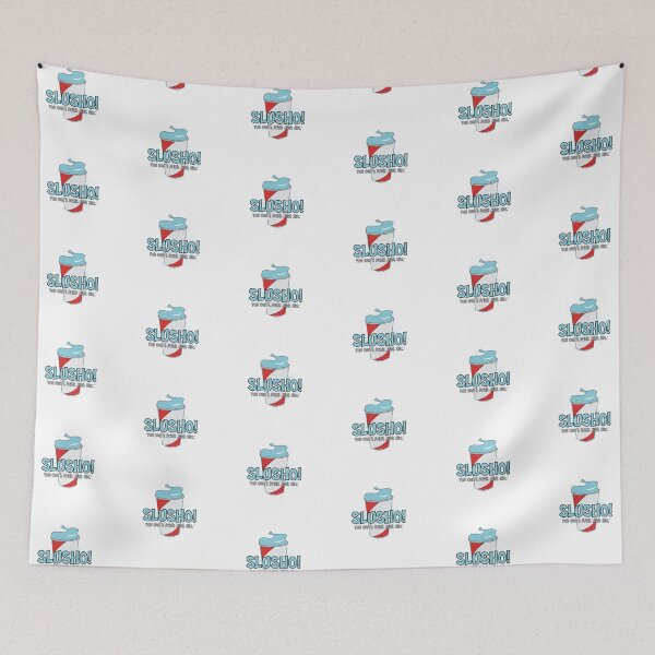 Item preview, SLUSHO designed and sold by Bertoni-Lee.