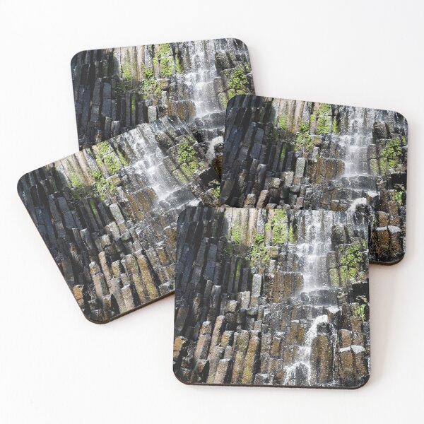 Item preview, Cascadas designed and sold by Millerstef.
