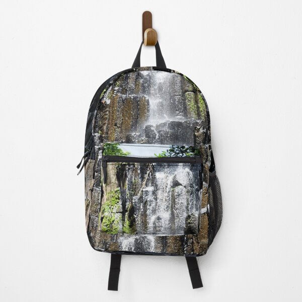 Item preview, Cascades designed and sold by Millerstef.