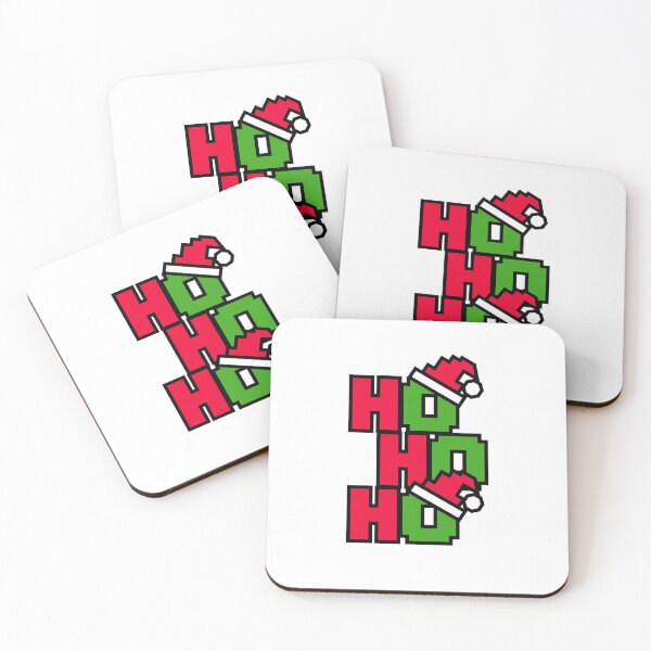 Item preview, hohoho designed and sold by Dreamgrafik.