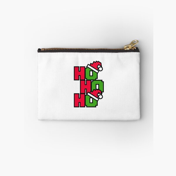 Item preview, hohoho designed and sold by Dreamgrafik.