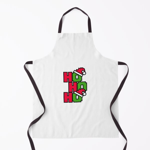 Item preview, hohoho designed and sold by Dreamgrafik.