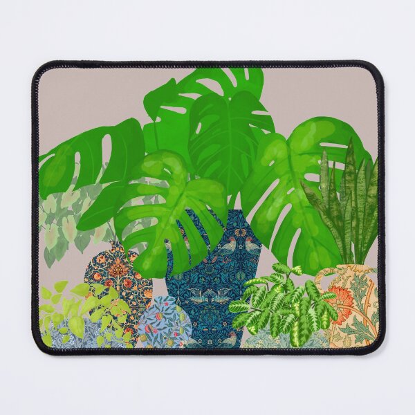 Item preview, In the Conservatory designed and sold by MeganSteer.