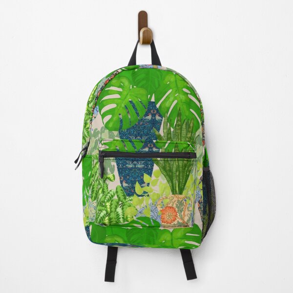 Item preview, In the Conservatory designed and sold by MeganSteer.