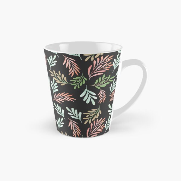 Item preview, background of autumn leaves designed and sold by bohemedesign.