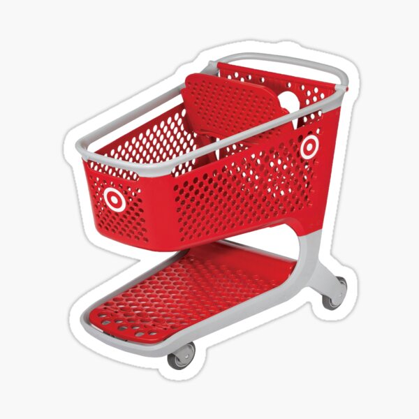 Target Gifts & Merchandise 