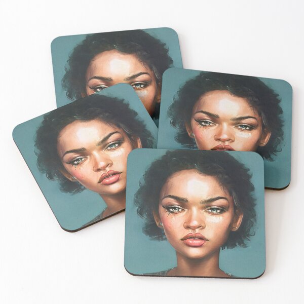 Item preview, Bored Mutants | 019/50 J-37/5 | Series One designed and sold by KIDIZINSANE.